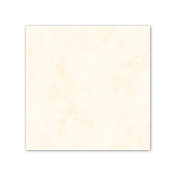 Atrisa White - 60x60 cm, Redbody, 10
