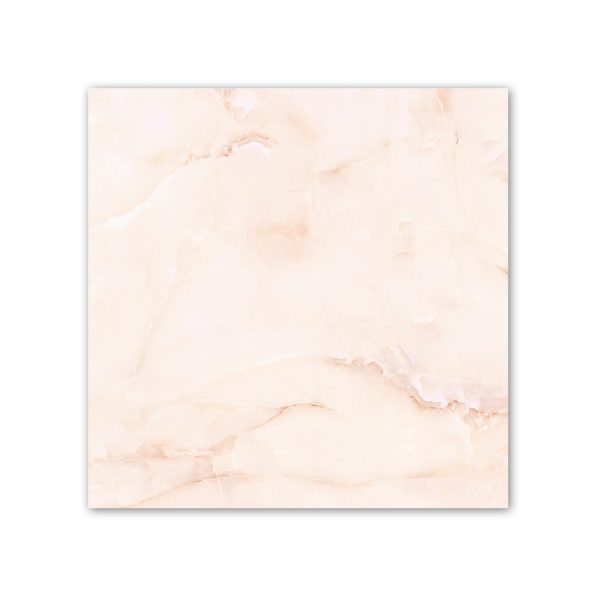 Gelareh - 60x60 cm, Redbody, 10