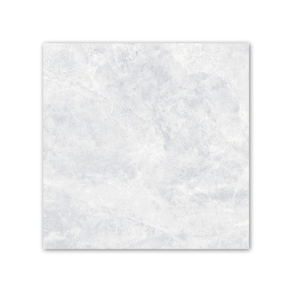 Helia Gray - 60x60 cm, Redbody, 10