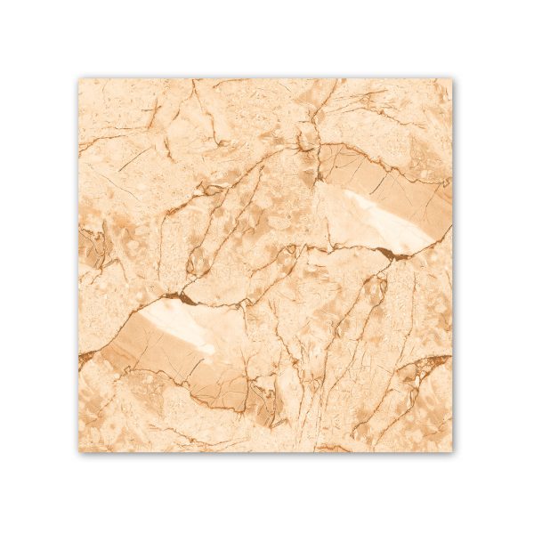 Katrin Cream - 60x60 cm, Redbody, 10
