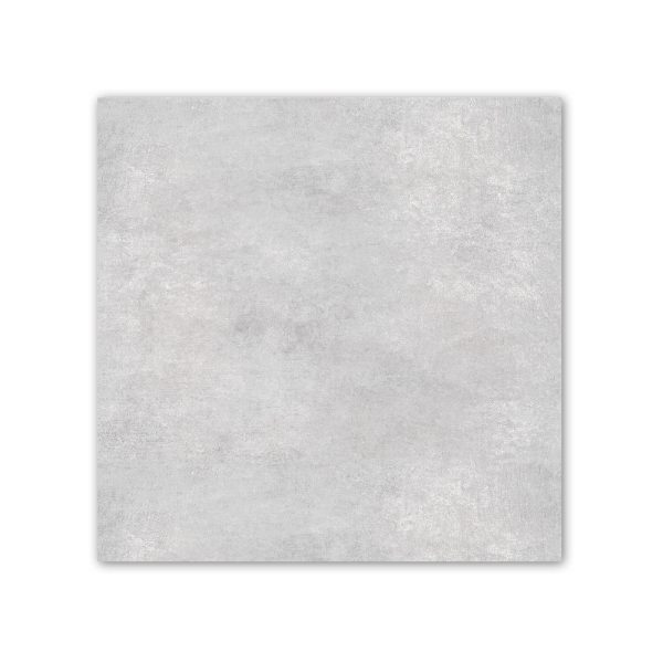 Lara Gray - 60x60 cm, Redbody, 10