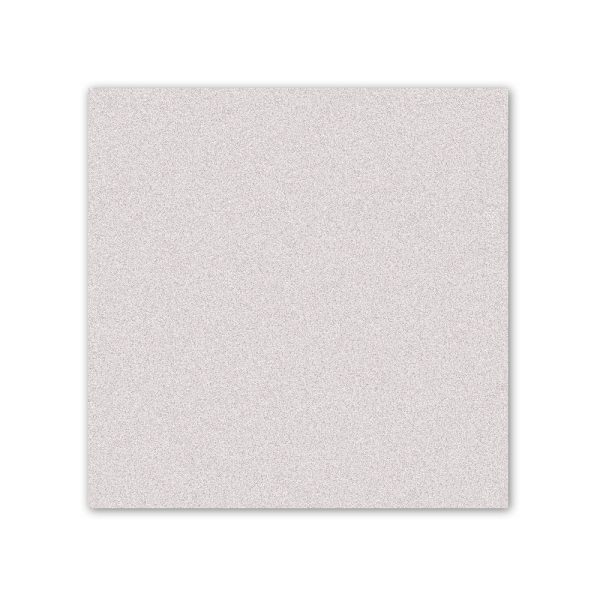 Mahoor Light - 60x60 cm, Redbody, 10
