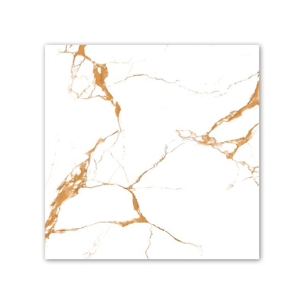 Melina Cream - 60x60 cm, Redbody, 10