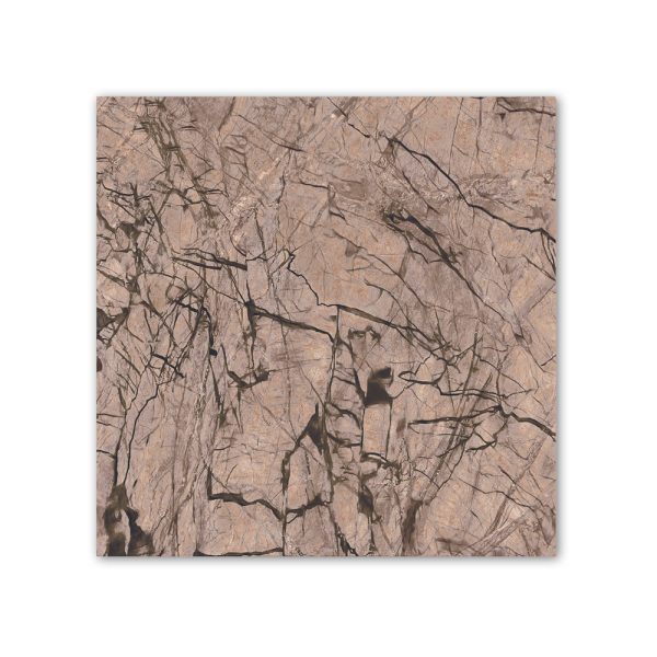 Negar Dark - 60x60 cm, Redbody, 10