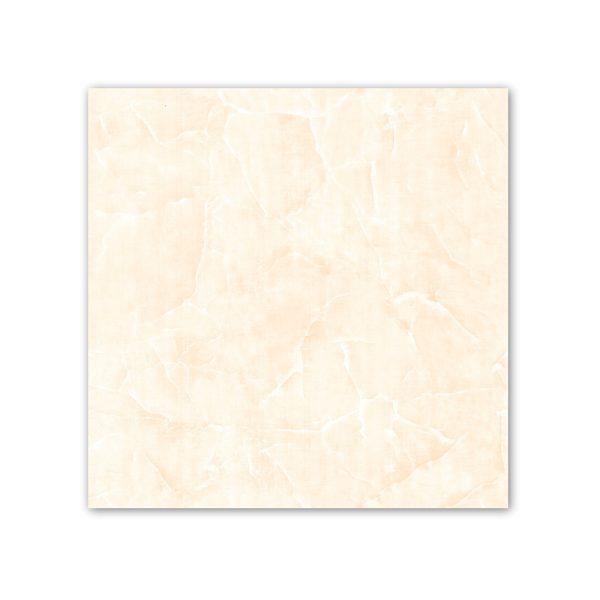 Padideh - 60x60 cm, Redbody, 10