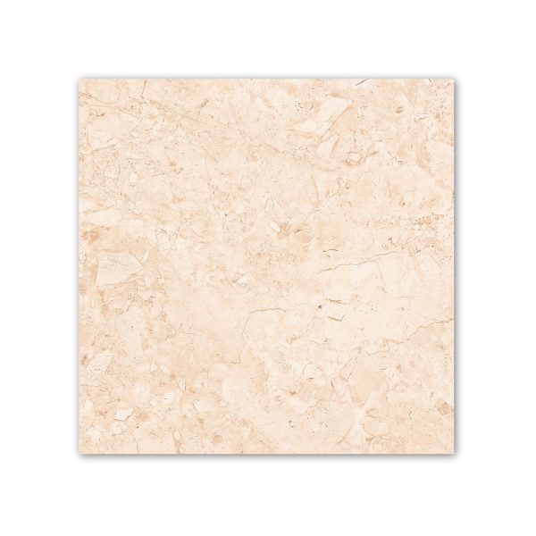 Pardis Cream - 60x60 cm, Redbody, 10