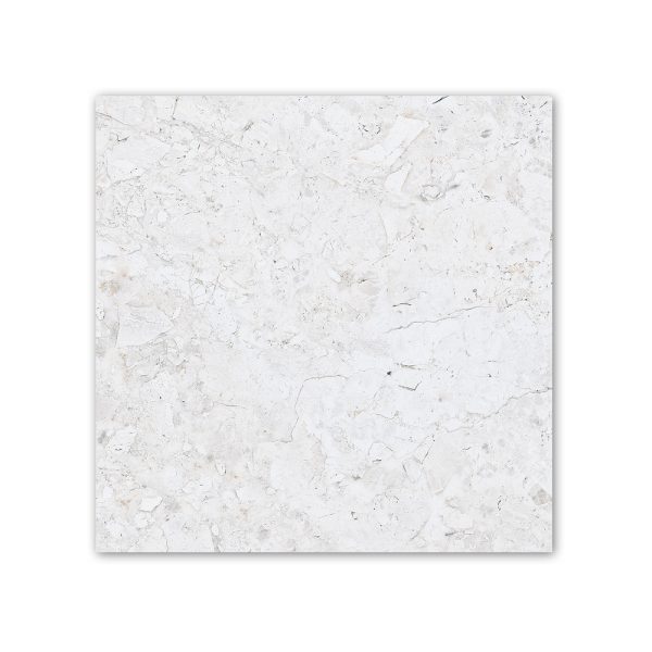 Pardis Gray - 60x60 cm, Redbody, 10