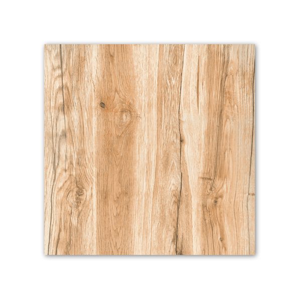 Parnia Brown - 60x60 cm, Redbody, 10
