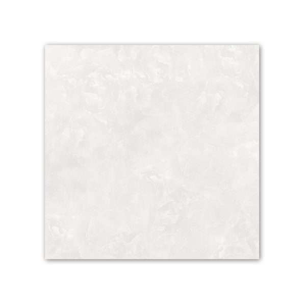 Raha Gray - 60x60 cm, Redbody, 10