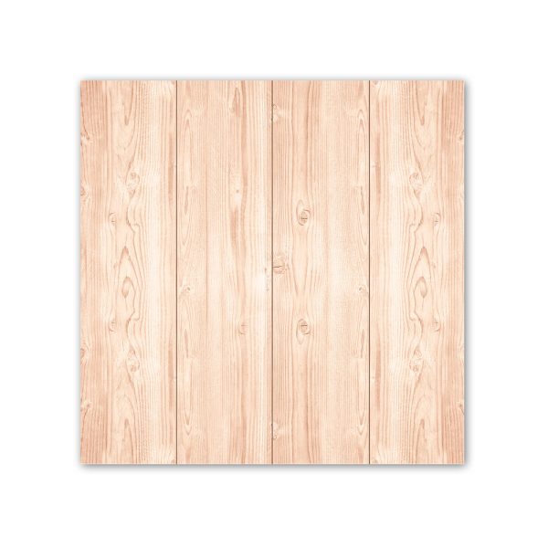 Rashin Beige - 60x60 cm, Redbody, 10