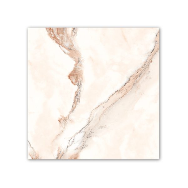 KW6060053 - 60x60 cm, Redbody, 10