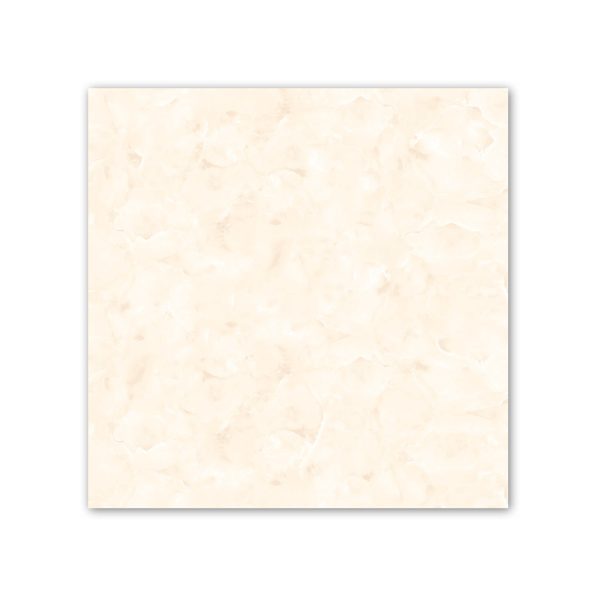 Viana - 60x60 cm, Redbody, 10