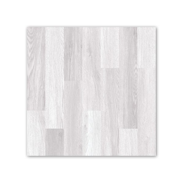 Wooden Gray - 60x60 cm, Redbody, 10