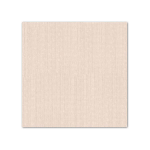 Elnaz Dark - 60x60 cm, Redbody, 10