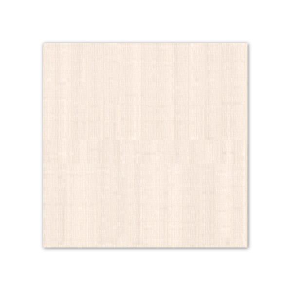 Elnaz Light - 60x60 cm, Redbody, 10