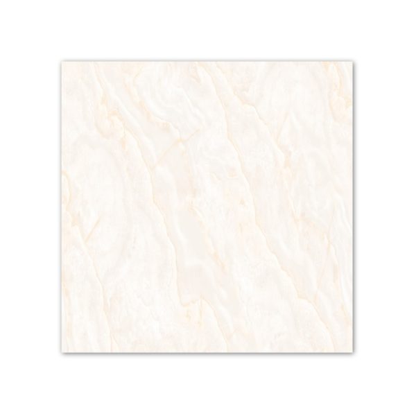 Rahil - 60x60 cm, Redbody, 10