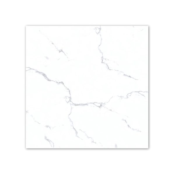 Raud - 60x60 cm, Redbody, 10