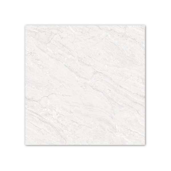 Marmarit - 60x60 cm, Redbody, 10