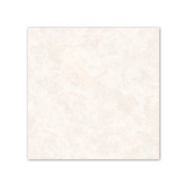 Paradis - 60x60 cm, Redbody, 10