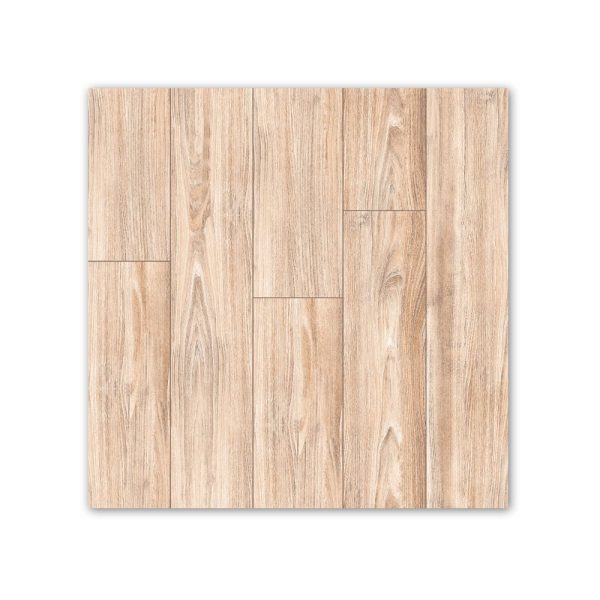 Parham - 60x60 cm, Redbody, 10
