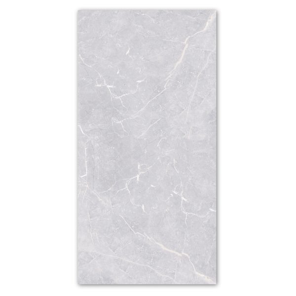 Adrina Light - 60x120 cm, Redbody, 11