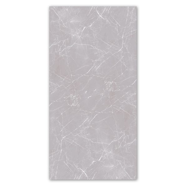 Anahid Gray - 60x120 cm, Redbody, 11