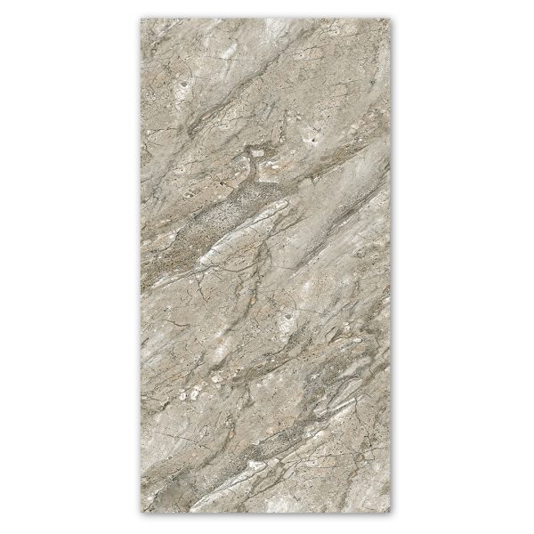 Azerakhsh - 60x120 cm, Redbody, 11