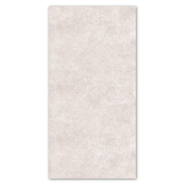 Delvin - 60x120 cm, Redbody, 11