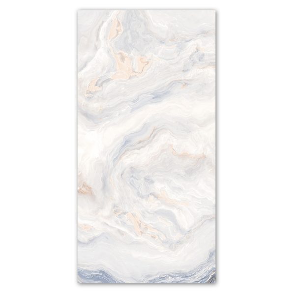 Fiona - 60x120 cm, Redbody, 11