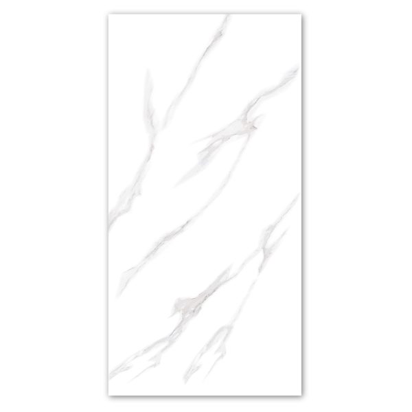 Culcatta-K - 60x120 cm, Redbody, 11