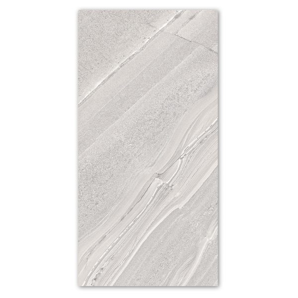 Kamelia-Face2_ - 60x120 cm, Redbody, 11
