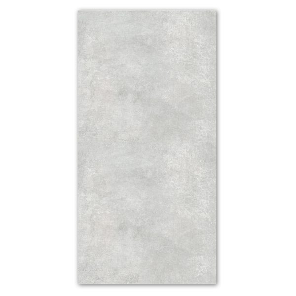 Lara-Maat - 60x120 cm, Redbody, 11