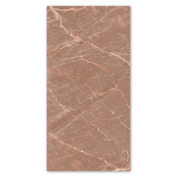 Mahyar Brown - 60x120 cm, Redbody, 11