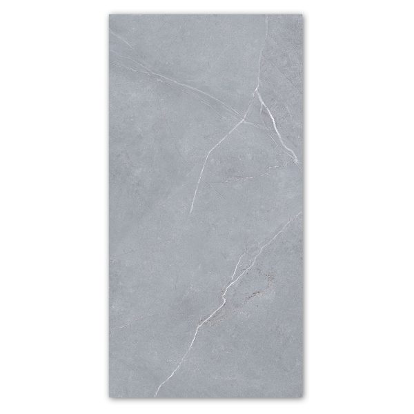 Marbel Dark - 60x120 cm, Redbody, 11