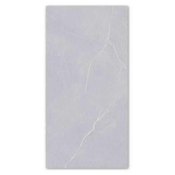 Marbel Light - 60x120 cm, Redbody, 11