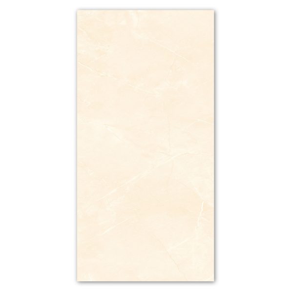 Modena - 60x120 cm, Redbody, 11