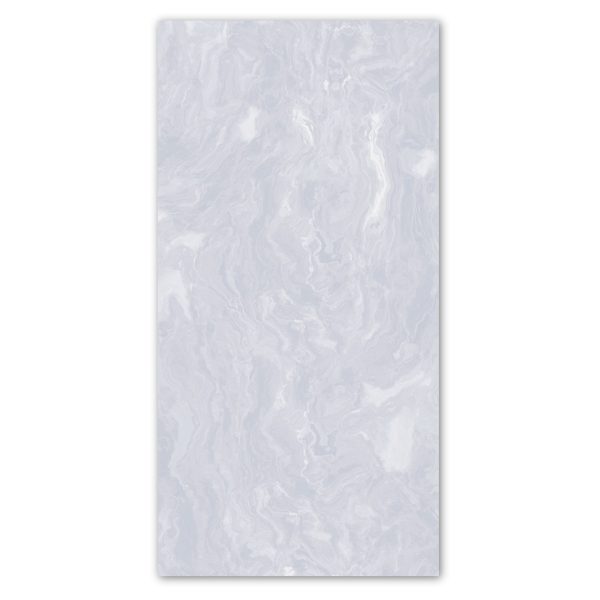 Nilsa - 60x120 cm, Redbody, 11