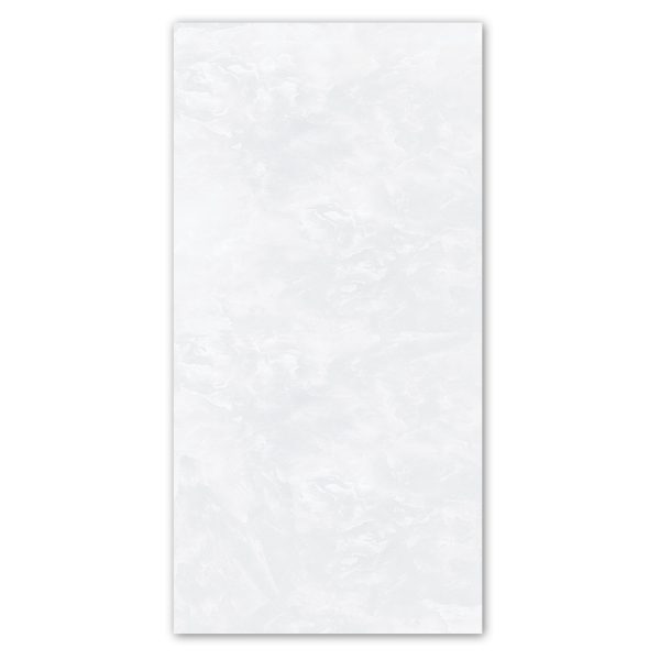 Raha - 60x120 cm, Redbody, 11