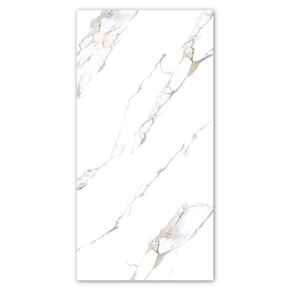 Rine - 60x120 cm, Redbody, 11