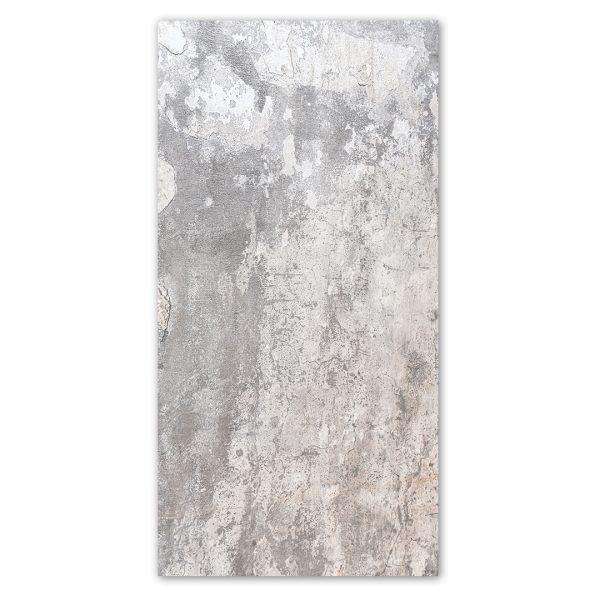 Cement Dark - 60x120 cm, Redbody, 11
