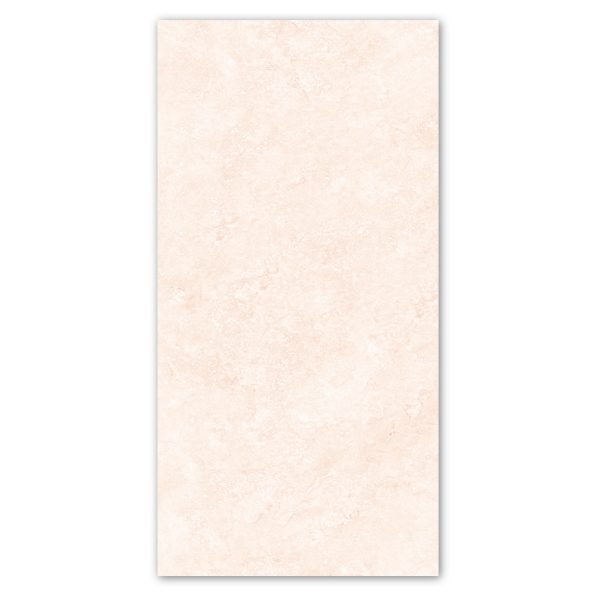 Victoria light - 60x120 cm, Redbody, 11