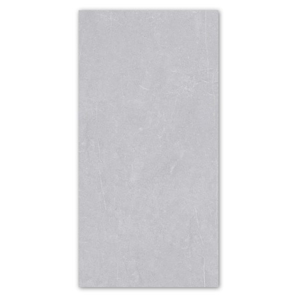 Bordo - 60x120 cm, Redbody, 11