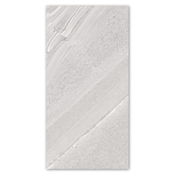 Kamelia - 60x120 cm, Redbody, 11