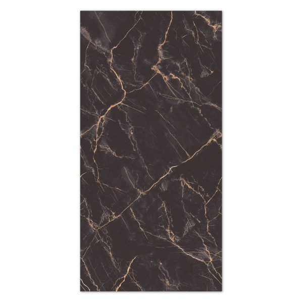 Nobel - 60x120 cm, Redbody, 11