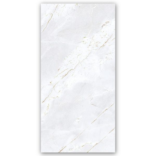 VENICE115 - 60x120 cm, Whitebody, 11