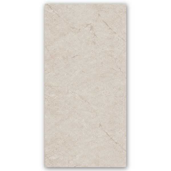 VENICE123 - 60x120 cm, Whitebody, 11