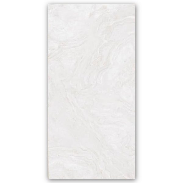 VENICE129 - 60x120 cm, Whitebody, 11