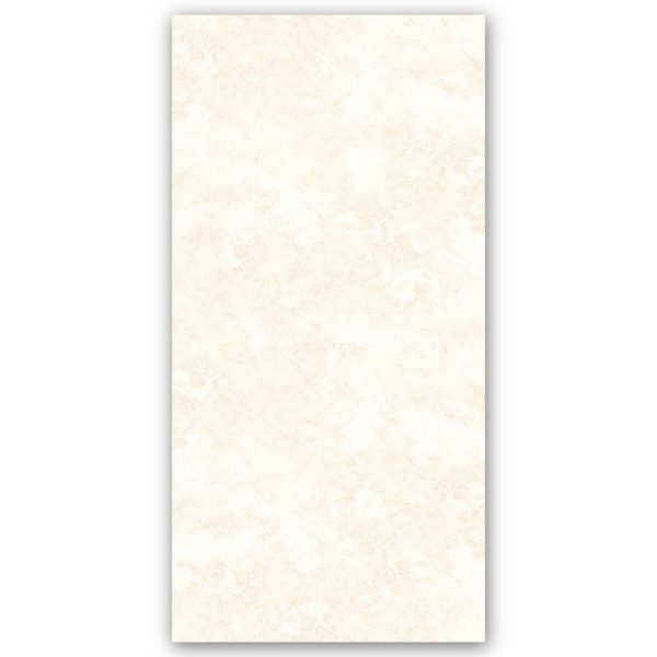BELONIA - 60x120 cm, Whitebody, 11
