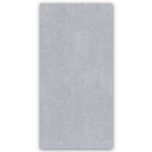 DARK_CEMENT3 - 60x120 cm, Whitebody, 11