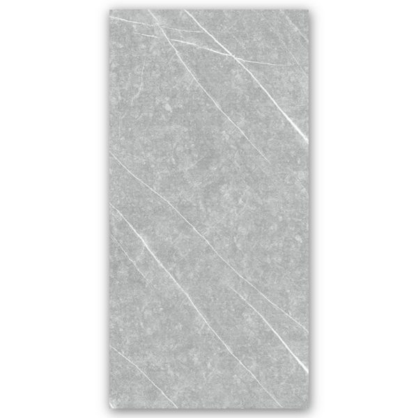 09_DARK_ROMINA - 60x120 cm, Whitebody, 11